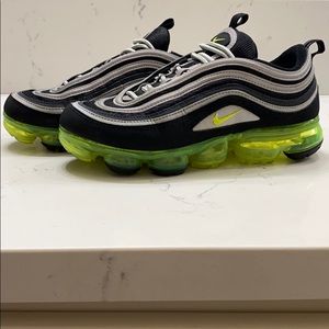 Nike Air VaporMax 97